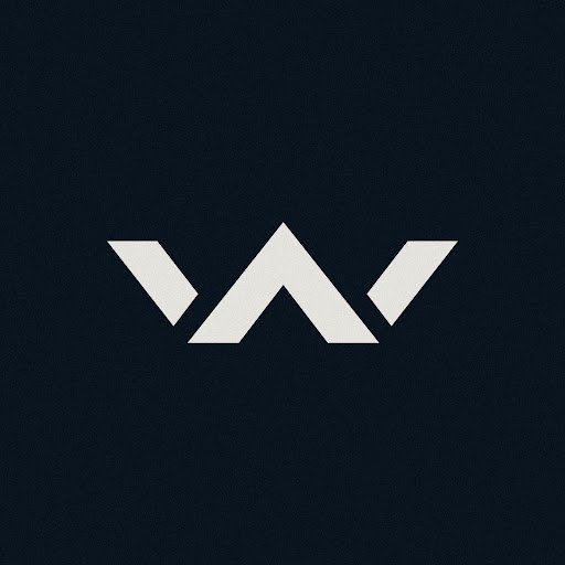 Elevation Worship