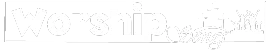 WorshipMP3.com